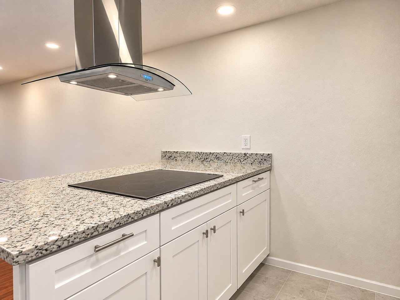 5923 Harvest Hill Rd #2089 - Photo 5 of 13