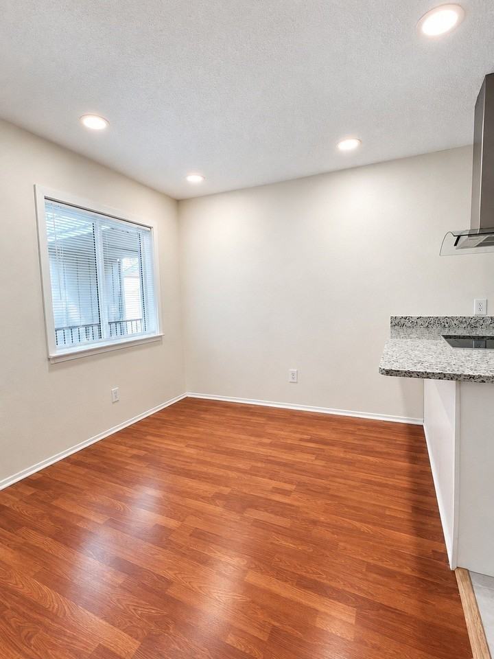 5923 Harvest Hill Rd #2089 - Photo 6 of 13