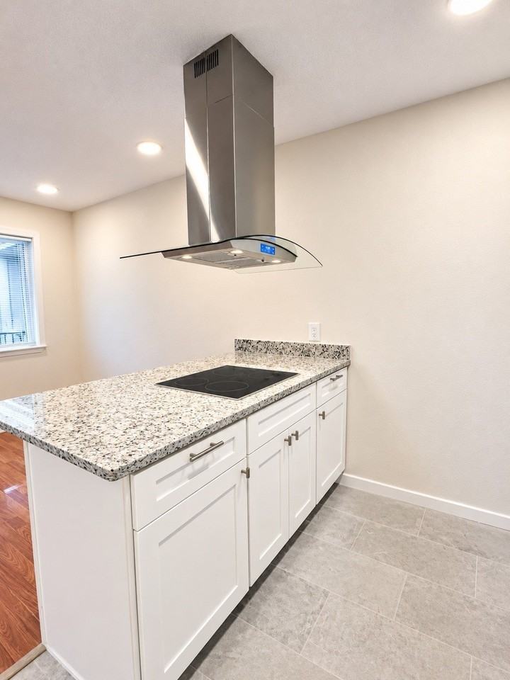 5923 Harvest Hill Rd #2089 - Photo 7 of 13