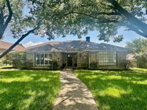 7010 Claybrook Dr - Photo 1 of 1