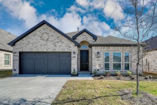 6244 Mulberry Creek Ln - Photo 1 of 1