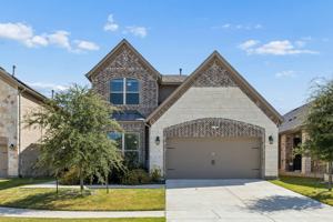 featured image of 408 Worthing Way