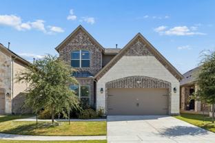 408 Worthing Way - Photo 1 of 1