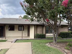 142 Henry M Chandler Dr - Photo 1 of 1