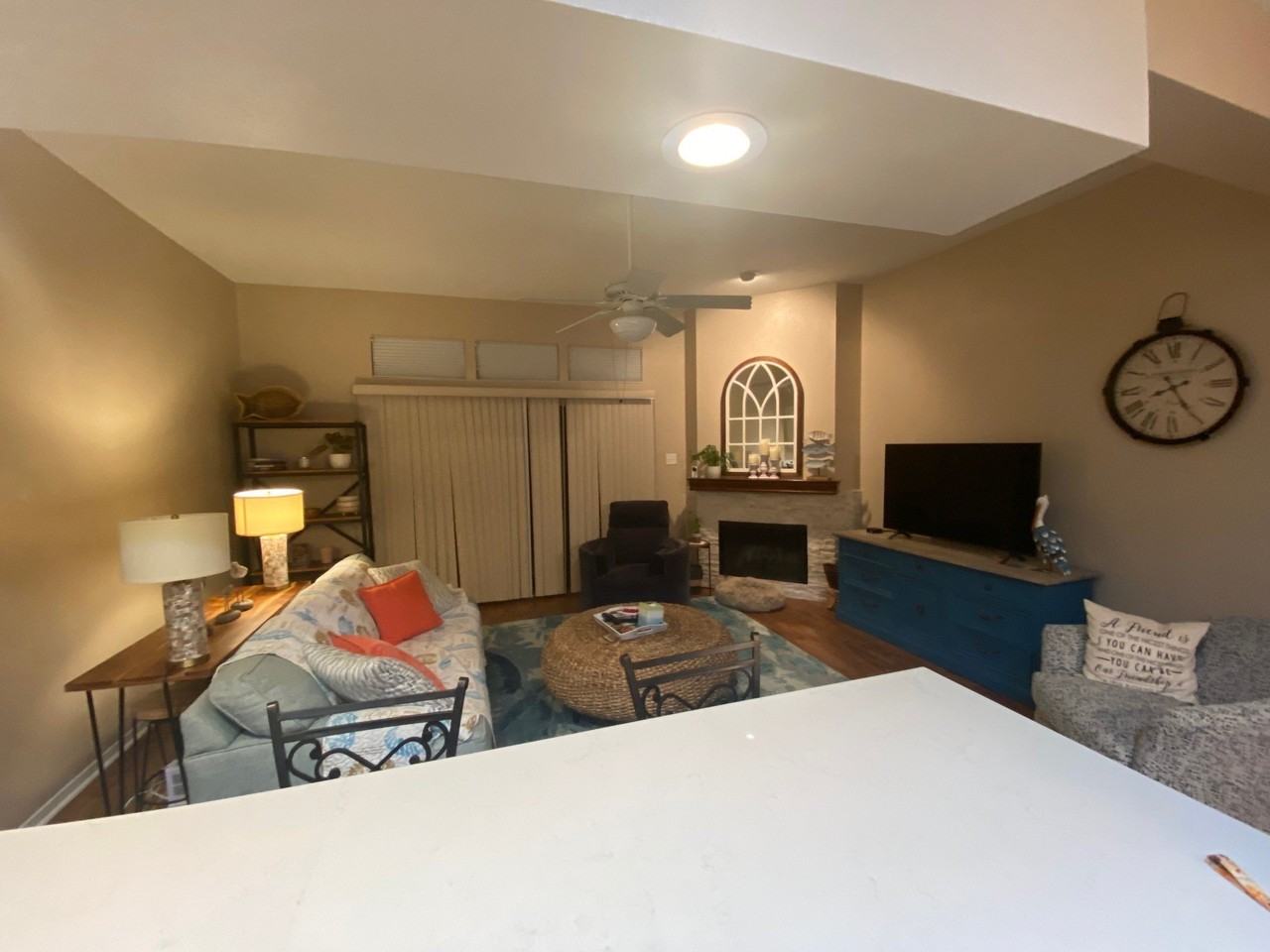 142 Henry M Chandler Dr - Photo 3 of 15