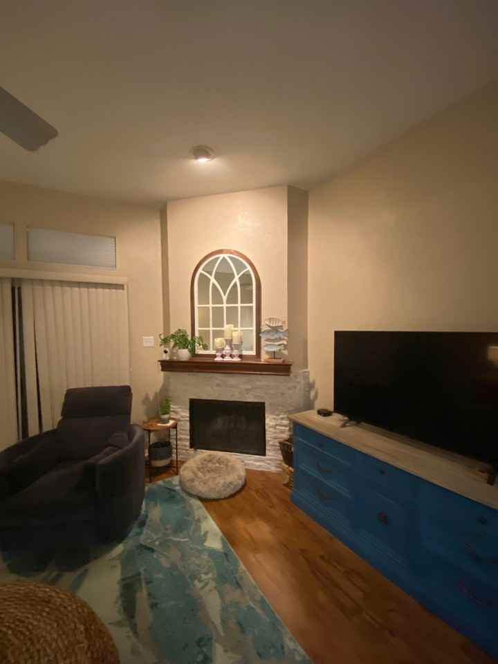 142 Henry M Chandler Dr - Photo 4 of 15