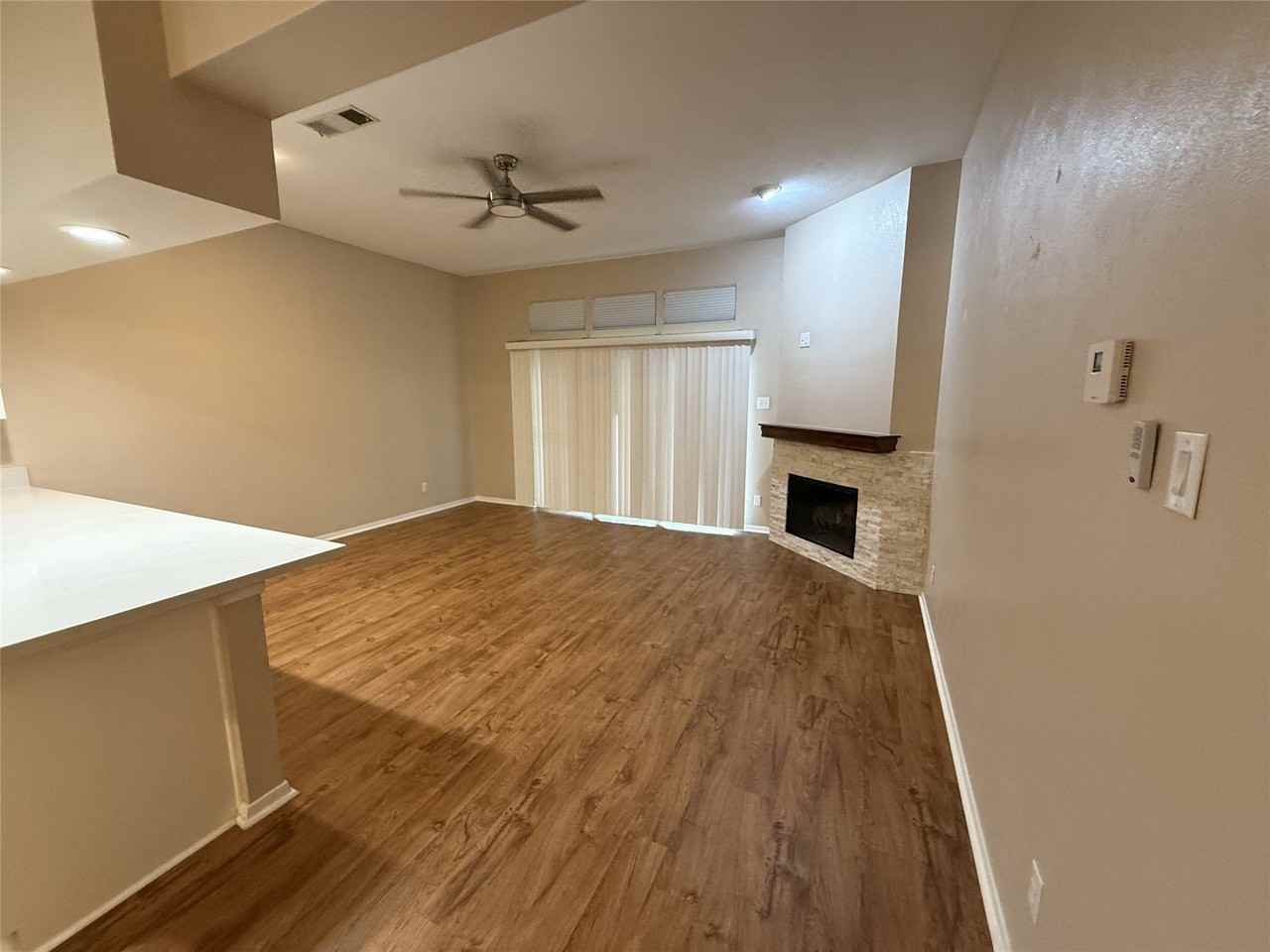 142 Henry M Chandler Dr - Photo 5 of 15