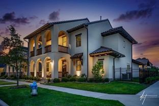 3990 Sevilla Dr - Photo 1 of 1