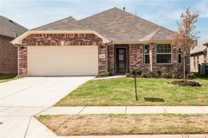 featured image of 2708 Lake Ridge Dr