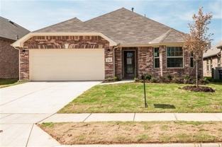 2708 Lake Ridge Dr - Photo 1 of 1
