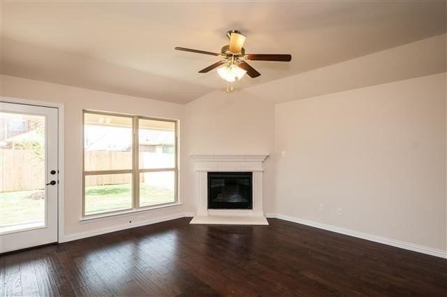 2708 Lake Ridge Dr - Photo 6 of 25
