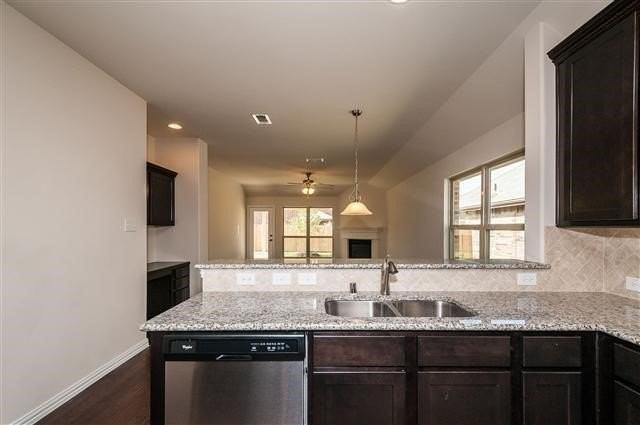 2708 Lake Ridge Dr - Photo 7 of 25