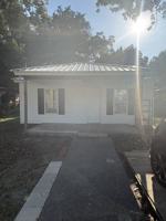 featured image of 3513 Franklin Ave