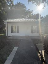 3513 Franklin Ave - Photo 1 of 1