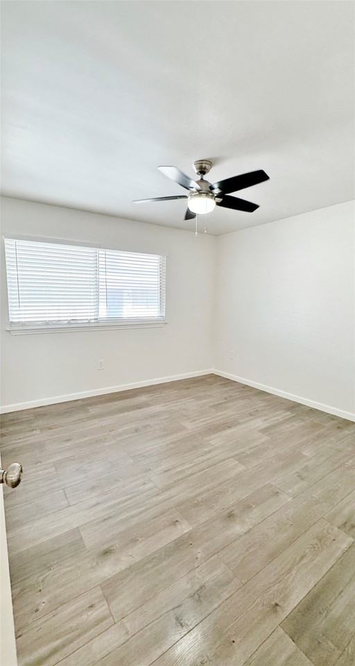 5014 San Jacinto St #204 - Photo 6 of 13