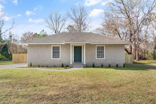 221 Wages Rd - Photo 1 of 1