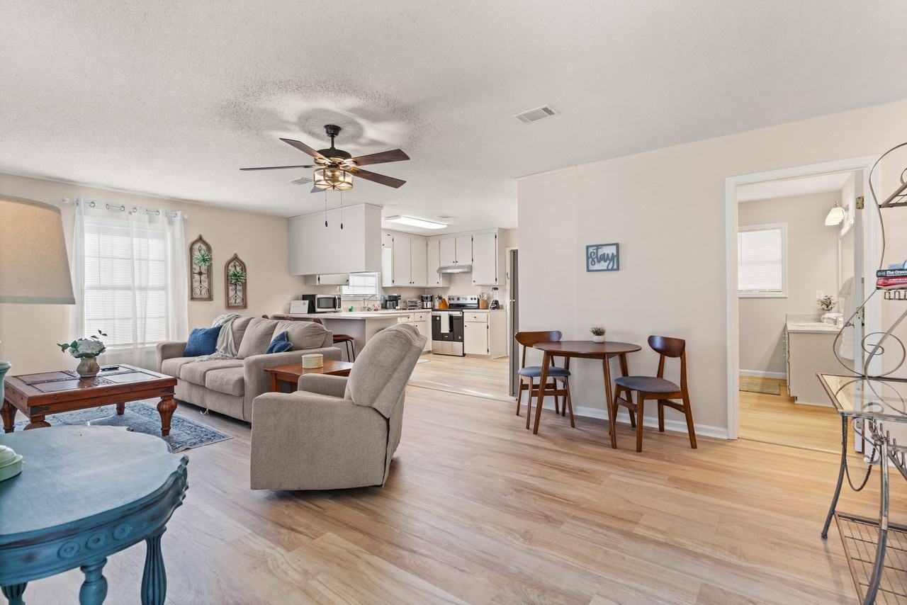 221 Wages Rd - Photo 2 of 13