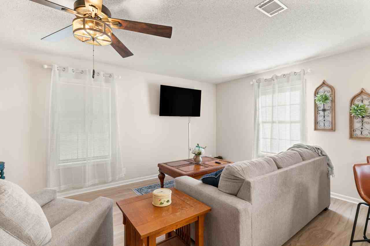 221 Wages Rd - Photo 3 of 13