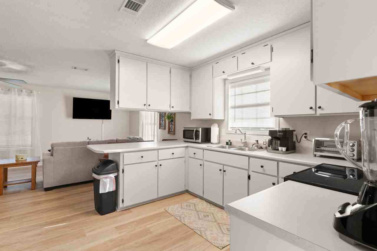 221 Wages Rd - Photo 5 of 13