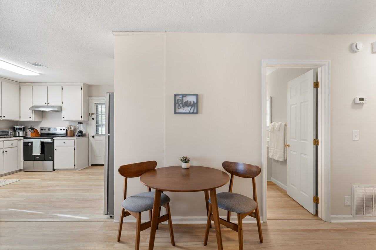 221 Wages Rd - Photo 6 of 13