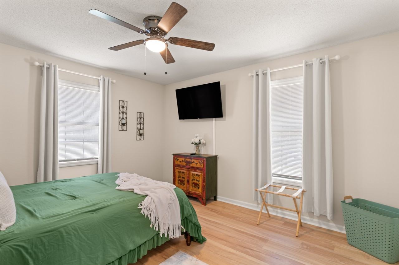 221 Wages Rd - Photo 7 of 13