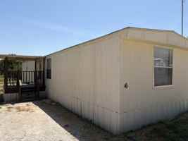 featured image of 1620 E Reno Rd #16