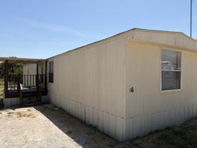 1620 E Reno Rd #16 - Photo 1 of 1