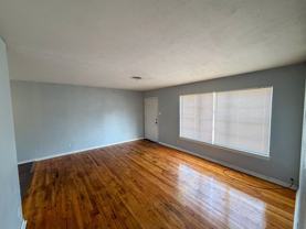32 Twining Dr #A - Photo 1 of 1
