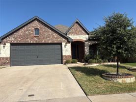 1229 Royal Meadows Trl - Photo 1 of 1