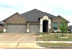 1008 Virginia Dr - Photo 1 of 1