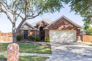 8100 Raven Ct - Photo 1 of 1