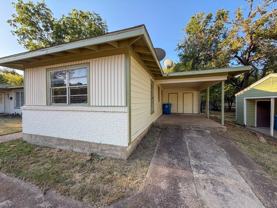 121 Vandenburg Dr #B - Photo 1 of 1