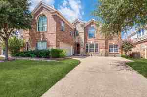 featured image of 6951 Seascape Dr