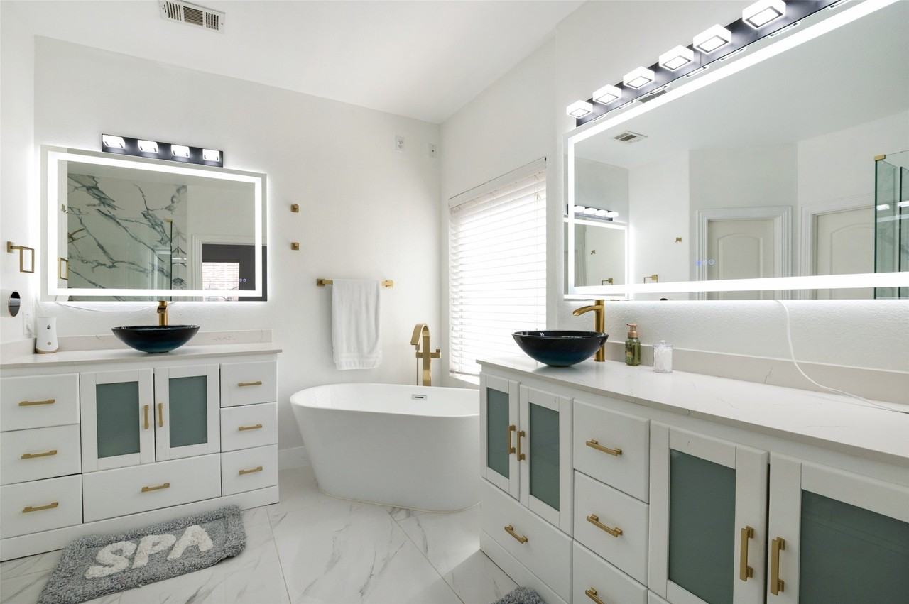 6951 Seascape Dr - Photo 7 of 12