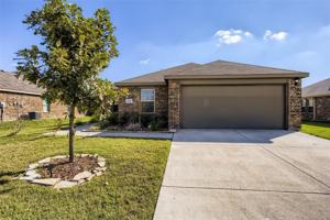 featured image of 503 Hawthorn Dr