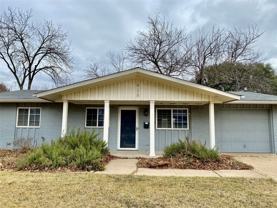 828 Kingswood Ave - Photo 1 of 1