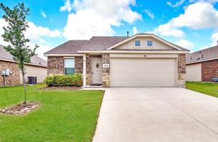 featured image of 8617 Thicket Ridge St
