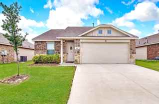 8617 Thicket Ridge St - Photo 1 of 1