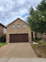 305 Eastland Dr - Photo 1 of 1