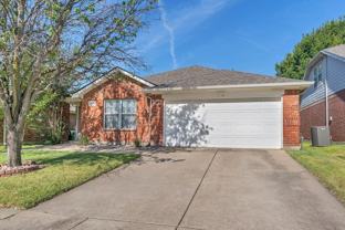 11829 Gold Creek Dr E - Photo 1 of 1