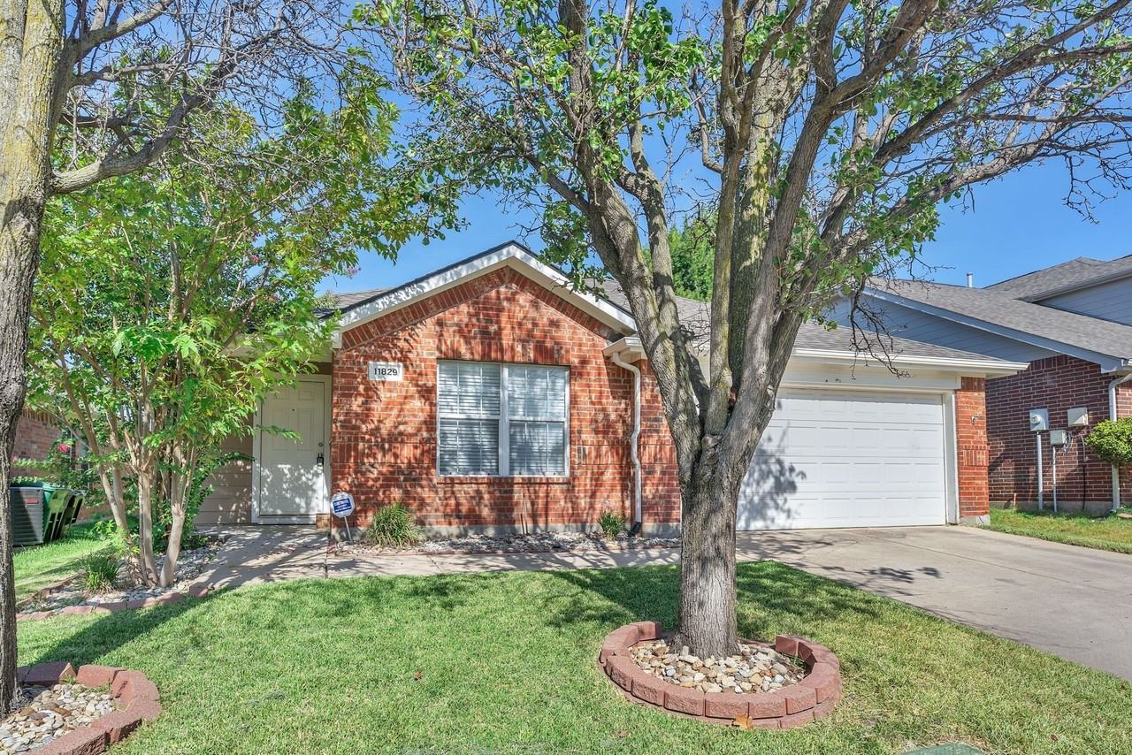 11829 Gold Creek Dr E - Photo 2 of 24