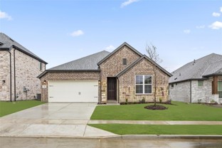 2828 Spring Side Dr - Photo 1 of 1