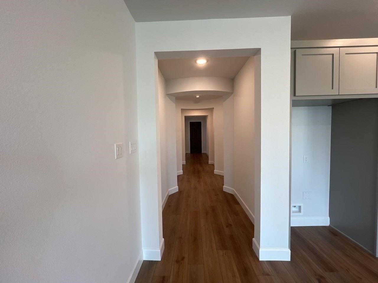 2828 Spring Side Dr - Photo 4 of 23