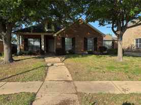 909 White Porch Ave - Photo 1 of 1
