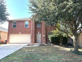 featured image of 10687 Midway Dr