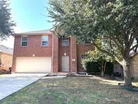 10687 Midway Dr - Photo 1 of 1