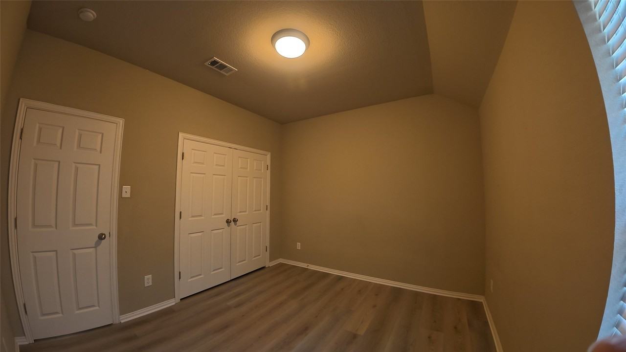 4041 Summerhill Ln - Photo 7 of 26