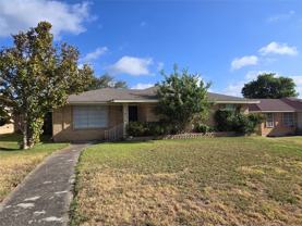 1623 Heather Glen Dr - Photo 1 of 1