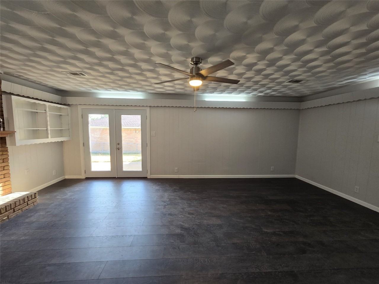 1623 Heather Glen Dr - Photo 5 of 22