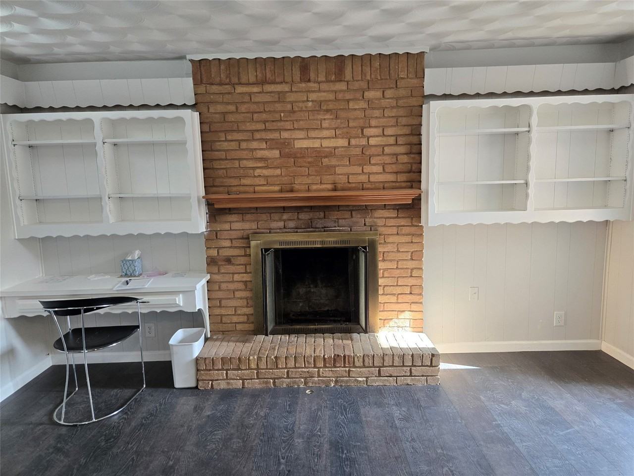 1623 Heather Glen Dr - Photo 6 of 22